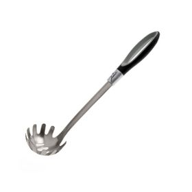 Jumbo JHSM1006 Smart Çelik Spagetti Kepçe