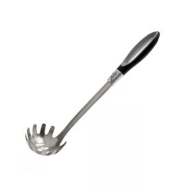Jumbo JHSM1006 Smart Çelik Spagetti Kepçe