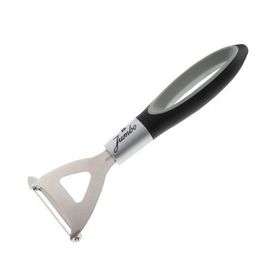 Jumbo JHSM1012 Smart Yatay Soyacak