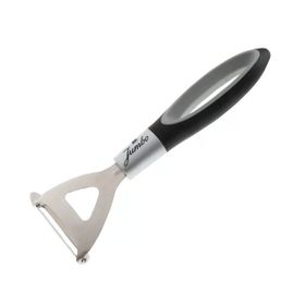 Jumbo JHSM1012 Smart Yatay Soyacak