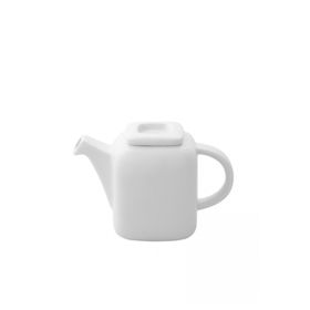 Jumbo JHST4435 Style 35 cl Kahve Potu