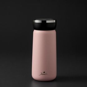 Jumbo Joy Pembe 350 ml Termos