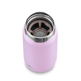 Jumbo Joy Pembe 350 ml Termos