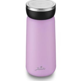 Jumbo Joy Pembe 350 ml Termos