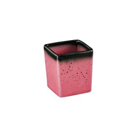Jumbo Joy Red Minimal Kase