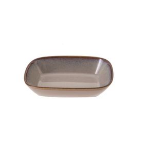 Jumbo Joy Soil 12 cm Dikdörtgen Meze Tabağı