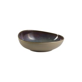 Jumbo Joy Soil 16 cm Kase