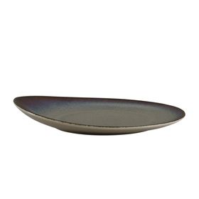 Jumbo Joy Soil 21 cm Düz Tabak