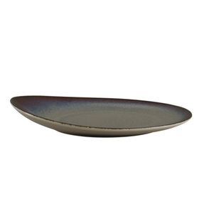 Jumbo Joy Soil 27 cm Düz Tabak