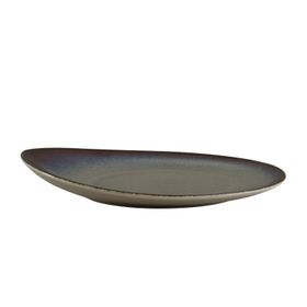 Jumbo Joy Soil 27 cm Düz Tabak