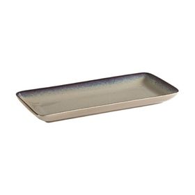 Jumbo Joy Soil 28 cm Dikdörtgen Tabak