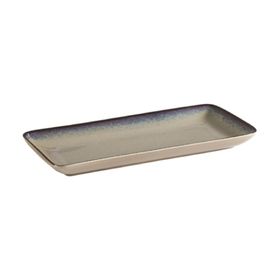 Jumbo Joy Soil 28 cm Dikdörtgen Tabak