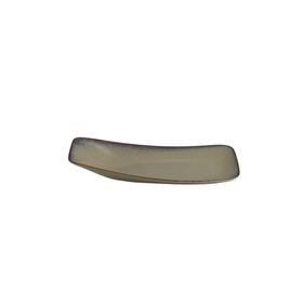 Jumbo Joy Soil 33 cm Kayık Tabak