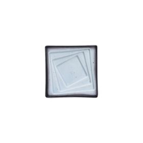 Jumbo Joy White Minimal Tabak