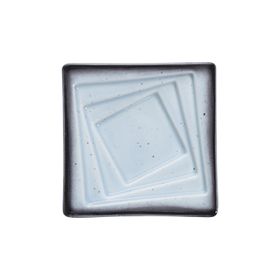 Jumbo Joy White Minimal Tabak