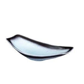 Jumbo Joy White Minimal Tabak