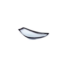 Jumbo Joy White Minimal Tabak