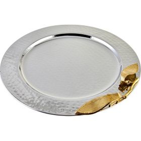Jumbo Leaf 33 cm Supla