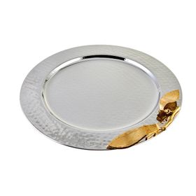 Jumbo Leaf 33 cm Supla