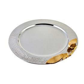 Jumbo Leaf 33 cm Supla
