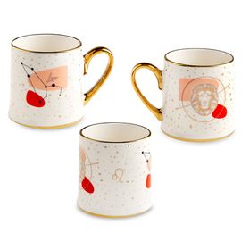 Jumbo Leo 340 ml Mug