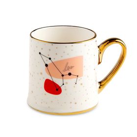 Jumbo Leo 340 ml Mug