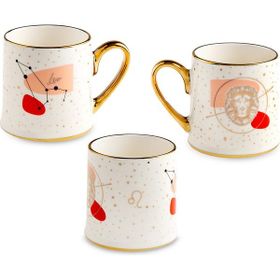 Jumbo Leo 340 ml Mug
