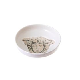 Jumbo Leon 10 cm Minimal Kase