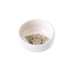 Jumbo Leon 8 cm Minimal Kase
