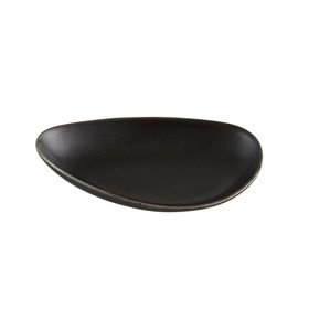 Jumbo Lidya 20 cm Çukur Kase