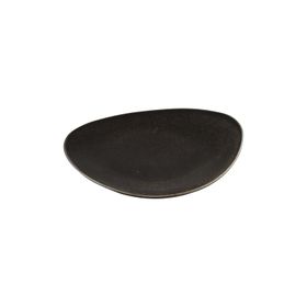 Jumbo Lidya 21 cm Düz Tabak
