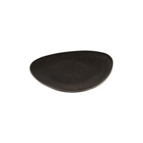 Jumbo Lidya 21 cm Düz Tabak