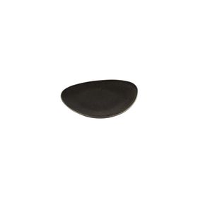 Jumbo Lidya 21 cm Düz Tabak