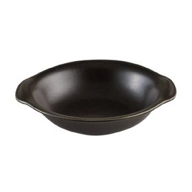 Jumbo Lidya 28 cm Tas Çukur Tabak