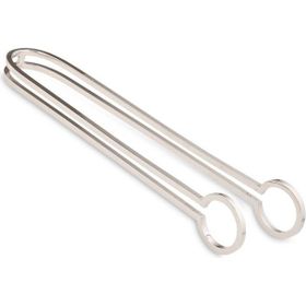 Jumbo Line Silver Buz Maşası