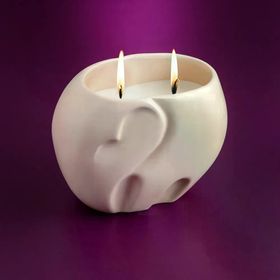 Jumbo Loop Elephant Kokulu Kase Mum