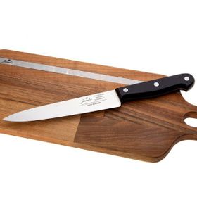 Jumbo Magic 17 cm Oyma ve Et Bıçağı
