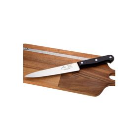 Jumbo Magic 17 cm Oyma ve Et Bıçağı