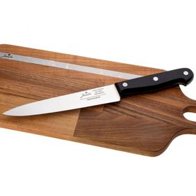 Jumbo Magic 17 cm Oyma ve Et Bıçağı