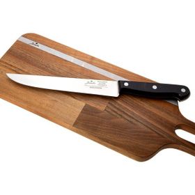 Jumbo Magic 19 cm Alman Çeliği Dilimleme Bıçağı