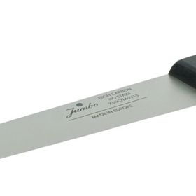 Jumbo Magic 19 cm Alman Çeliği Dilimleme Bıçağı