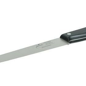 Jumbo Magic 19 cm Alman Çeliği Dilimleme Bıçağı