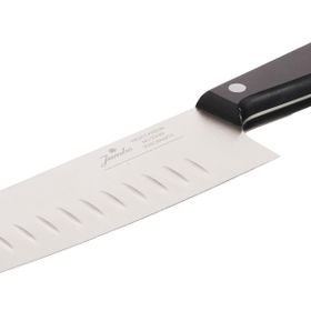 Jumbo Magic Santoku 18 cm Alman Çeliği Chef Bıçağı