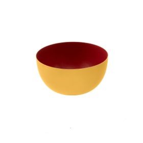 Jumbo Marsel Red & Mat Gold Çerezlik