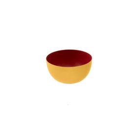 Jumbo Marsel Red & Mat Gold Çerezlik