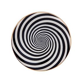 Jumbo Motus 103 20 cm Pasta Tabak