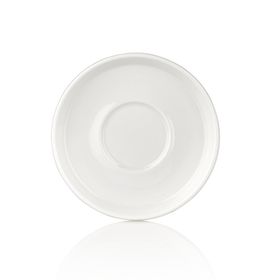 Jumbo Nature 12.5 cm Fincan Tabağı