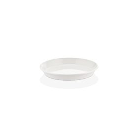 Jumbo Nature 18 cm Çukur Tabak
