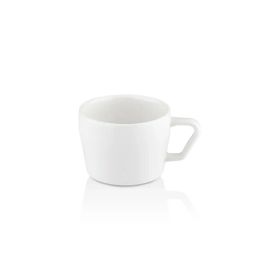 Jumbo Nature 210 ml Çay Fincanı