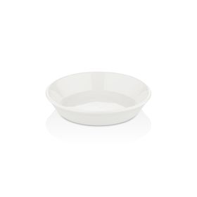 Jumbo Nature Minimal 13 cm Kase